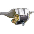IAG Engine Mounts w/ Brackets (Comfort Series), 2015-2021 WRX - Angle 5