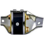 IAG Engine Mounts w/ Brackets (Comfort Series), 2022-2026 WRX - Angle 6