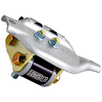 IAG Engine Mounts w/ Brackets (Comfort Series), 2022-2026 WRX - Angle 7