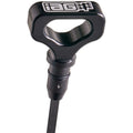 IAG Engine Oil Dipstick w/ Billet Anodized Handle, 2015-2021 WRX