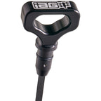 IAG Engine Oil Dipstick w/ Billet Anodized Handle, 2022-2025 BRZ & GR86