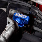 IAG Engine Oil Dipstick w/ Billet Anodized Handle, 2022-2026 WRX