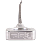 IAG Engine Oil Dipstick w/ Billet Anodized Handle, 2022-2025 BRZ & GR86