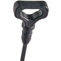 IAG Engine Oil Dipstick w/ Plastic Handle (Black), 2002-2005 WRX