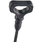 IAG Engine Oil Dipstick w/ Plastic Handle (Black), 2013-2020 BRZ/FR-S/86