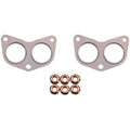 IAG Exhaust Manifold Gasket Hardware Kit, 2013-2020 BRZ/FR-S/86