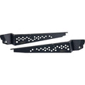 IAG Fender Shrouds, 2015-2021 WRX & STi