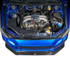 IAG Fender Shrouds, 2015-2021 WRX & STi