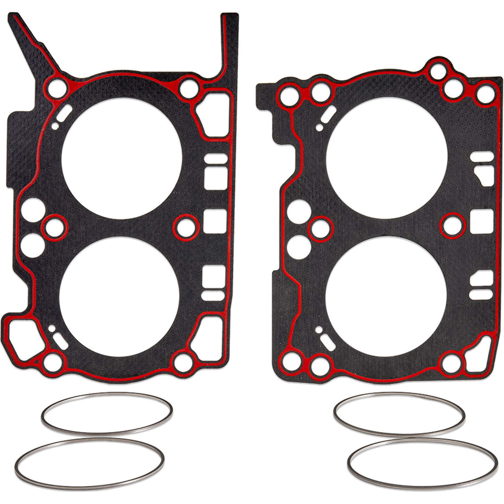IAG Fire-Lock Head Gaskets (For 14mm Head Studs Only), 2022-2025 WRX