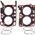 IAG Fire-Lock Head Gaskets (For 14mm Head Studs Only), 2022-2025 WRX