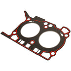 IAG Fire-Lock Head Gaskets (For 14mm Head Studs Only), 2022-2025 WRX - Angle 4