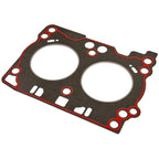 IAG Fire-Lock Head Gaskets (For 14mm Head Studs Only), 2022-2025 WRX - Angle 5