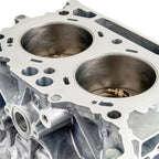 IAG Fire-Lock Head Gaskets (For 14mm Head Studs Only), 2022-2025 WRX - Angle 7