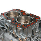 IAG Head Gaskets w/ Fire-Lock Rings (100mm, 0.051in, Pair/2), 2006-2014 WRX & 2004-2021 STi - Angle 2