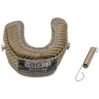 IAG Heat Shield Blanket for 44mm External Wastegates