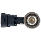 IAG High-Flow Direct Fuel Injector Set By Nostrum, 2022-2025 WRX - Angle 6