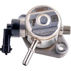 IAG High-Pressure Fuel Pump By Nostrum, 2015-2021 WRX