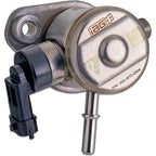 IAG High-Pressure Fuel Pump By Nostrum, 2015-2021 WRX - Angle 7