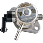 IAG High-Pressure Fuel Pump By Nostrum, 2022-2025 WRX