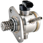 IAG High-Pressure Fuel Pump By Nostrum, 2022-2025 WRX - Angle 2