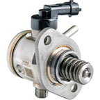 IAG High-Pressure Fuel Pump By Nostrum, 2022-2025 WRX - Angle 3
