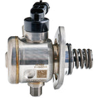 IAG High-Pressure Fuel Pump By Nostrum, 2022-2025 WRX - Angle 4