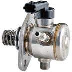 IAG High-Pressure Fuel Pump By Nostrum, 2022-2025 WRX - Angle 5