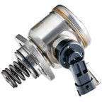IAG High-Pressure Fuel Pump By Nostrum, 2022-2025 WRX - Angle 7