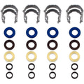 IAG Injector O-ring Seal Kit, 2015-2021 WRX