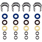 IAG Injector O-ring Seal Kit, 2015-2021 WRX