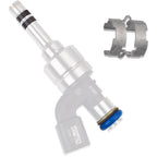 IAG Injector O-ring Seal Kit, 2015-2021 WRX - Angle 2