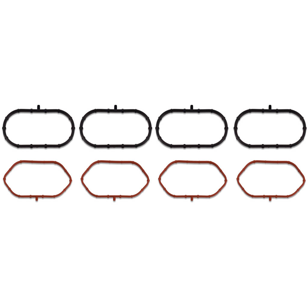 IAG Intake Manifold Seal Set (Upper & Lower), 2015-2021 WRX