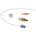 IAG Intake Temperature Sensor (IAT) Speed Density Kit