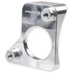 IAG MAF Sensor Mounting Flange (3in), 2008-2014 WRX & 2008-2021 STi