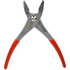 IAG Multi-Directional Hose Clamp Pliers