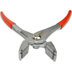 IAG Multi-Directional Hose Clamp Pliers - Angle 3