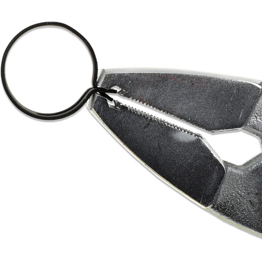 IAG Multi-Directional Hose Clamp Pliers - Angle 4