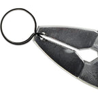 IAG Multi-Directional Hose Clamp Pliers - Angle 4