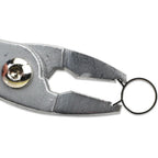 IAG Multi-Directional Hose Clamp Pliers - Angle 5