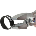 IAG Multi-Directional Hose Clamp Pliers - Angle 6