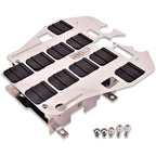 IAG Oil Control Baffle & Windage Tray, 2002-2014 WRX & 2004-2021 STi