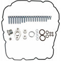 IAG Oil Pan Hardware & Seal Kit, 2002-2014 WRX & 2004-2021 STi