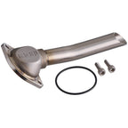IAG Oil Pick Up, 2015-2021 WRX