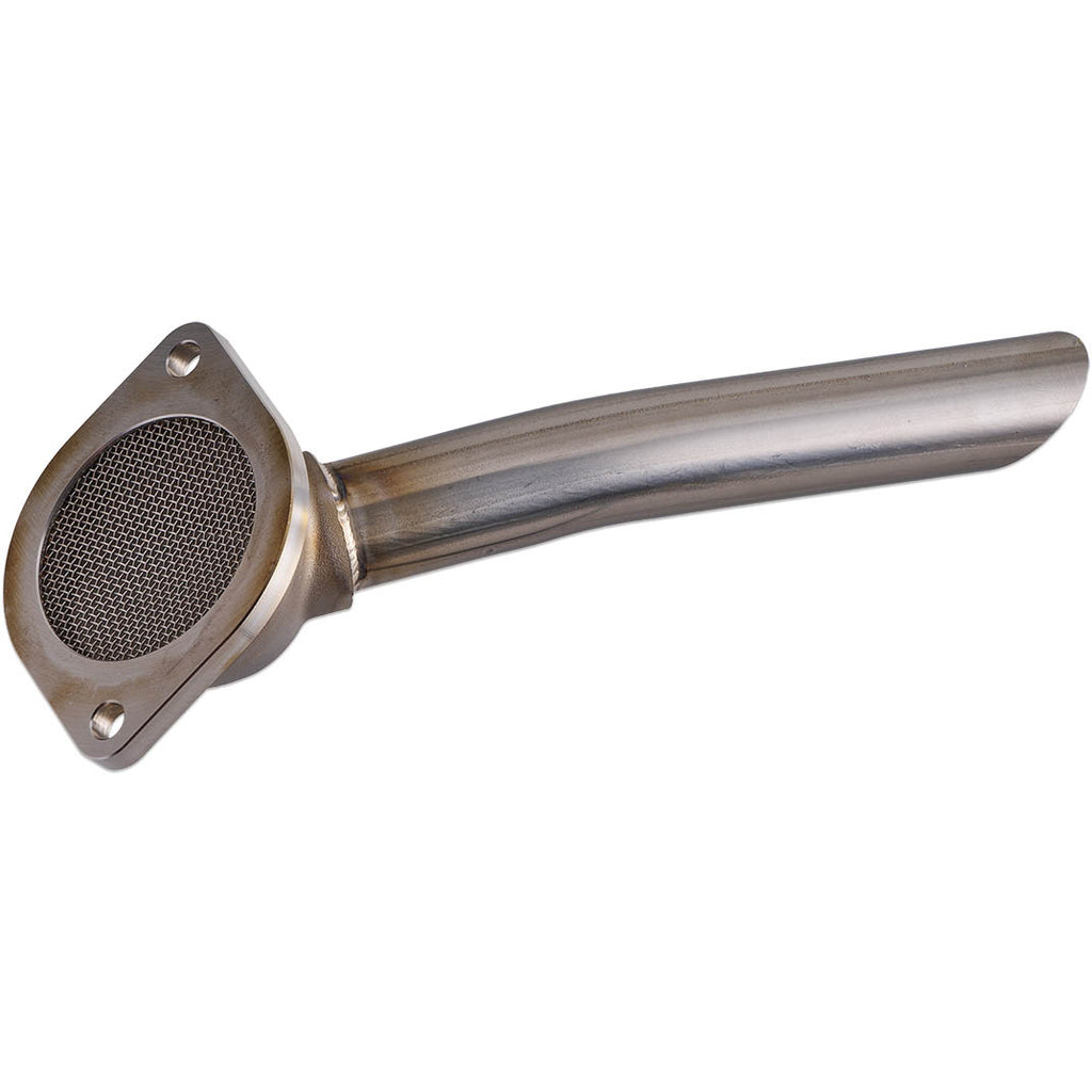 IAG Oil Pick Up, 2015-2021 WRX - Angle 2