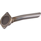 IAG Oil Pick Up, 2015-2021 WRX - Angle 2