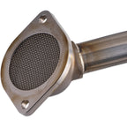 IAG Oil Pick Up, 2015-2021 WRX - Angle 3