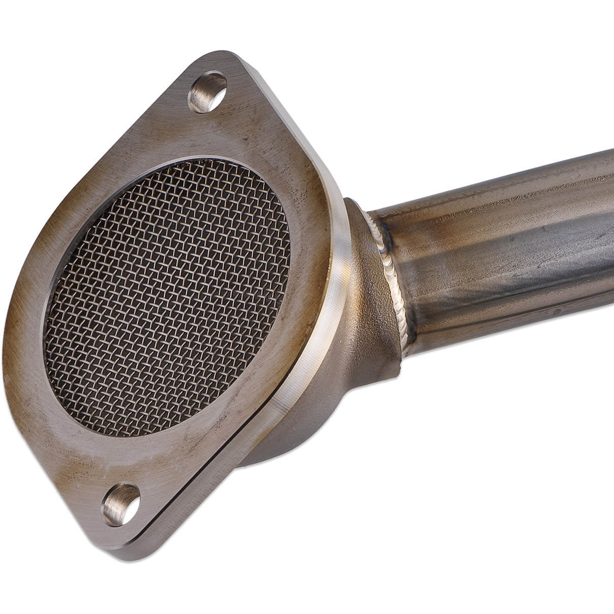 IAG Oil Pick Up, 2015-2021 WRX - Angle 3