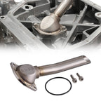 IAG Oil Pick Up, 2015-2021 WRX - Angle 4
