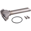 IAG Oil Pick Up, 2013-2020 BRZ/FR-S/86