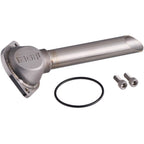 IAG Oil Pick Up, 2013-2020 BRZ/FR-S/86